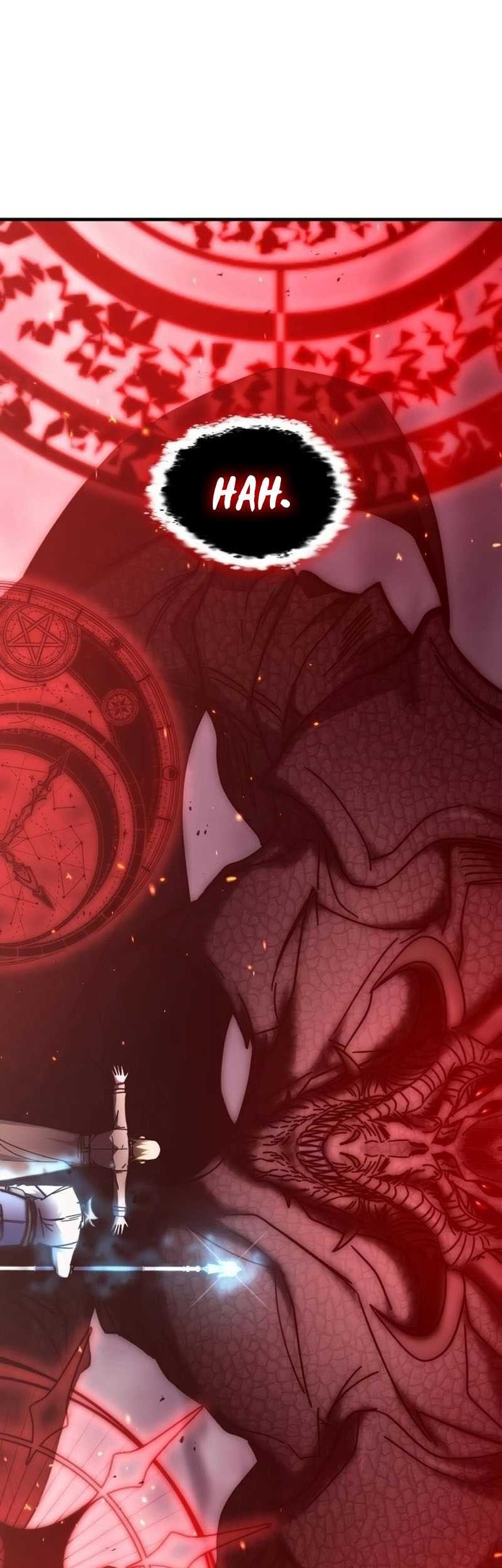 Chapter 136 - halaman 51