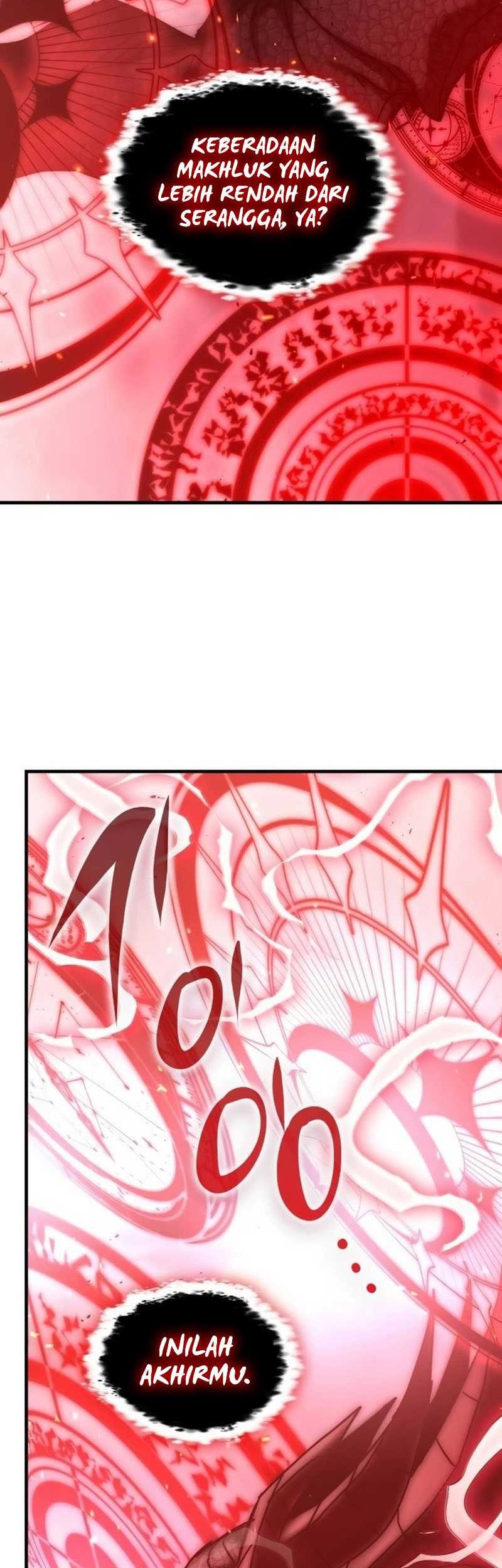 Chapter 136 - halaman 52
