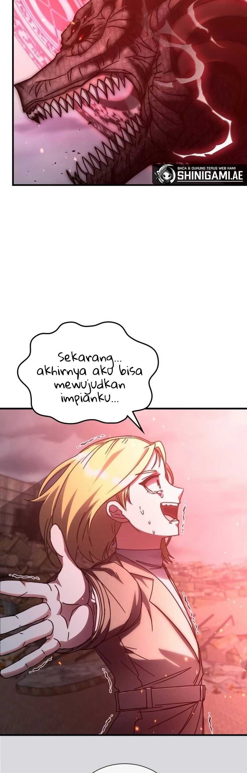 Chapter 136 - halaman 53