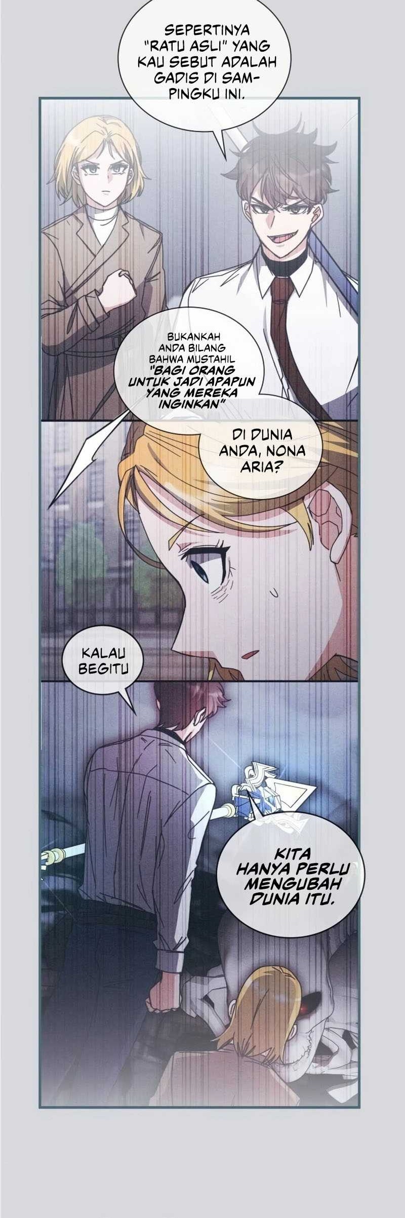 Chapter 136 - halaman 54
