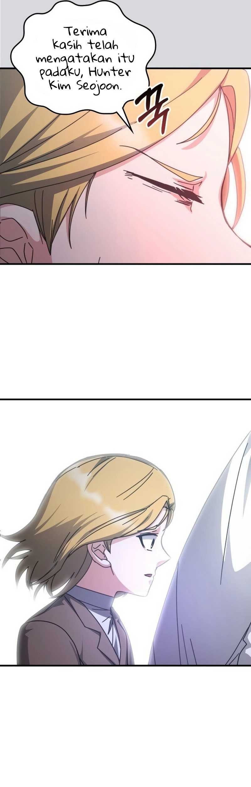 Chapter 136 - halaman 55