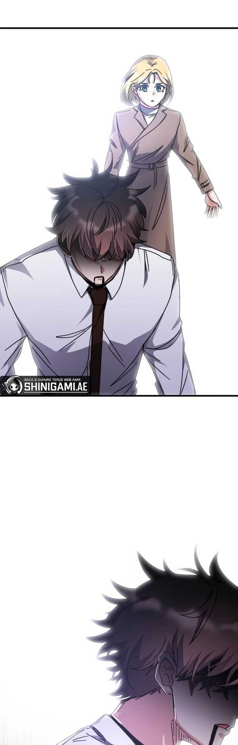 Chapter 136 - halaman 56