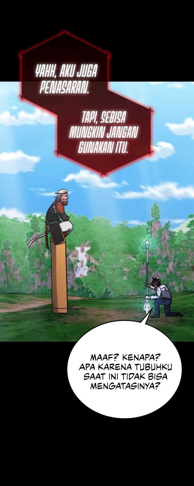 Chapter 136 - halaman 58
