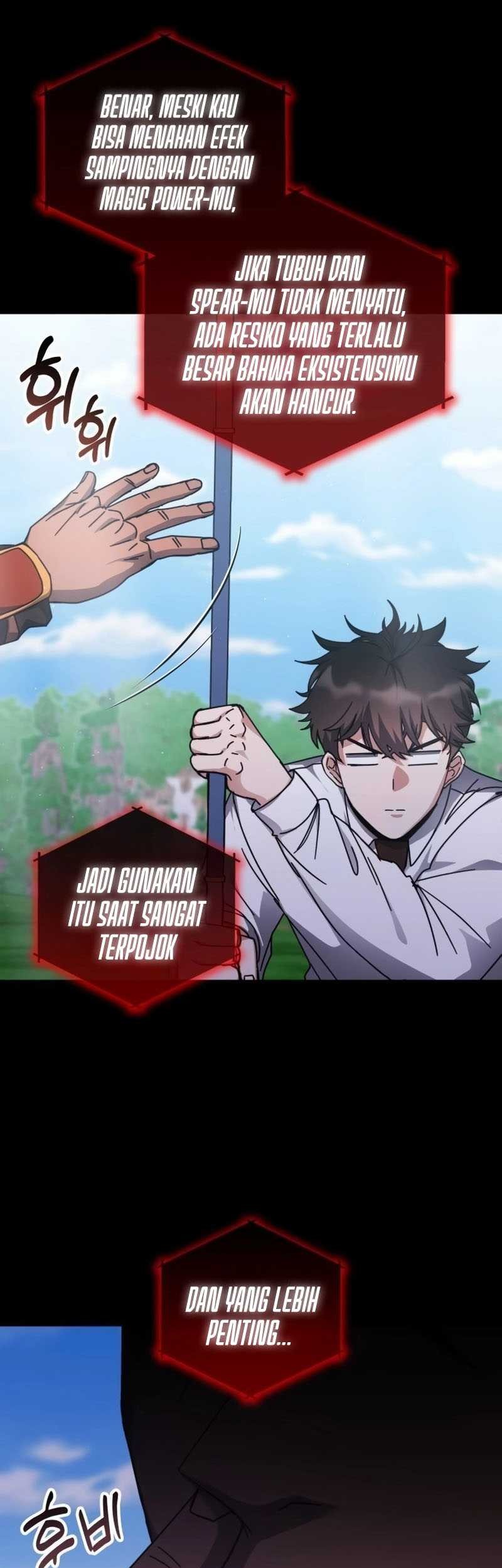 Chapter 136 - halaman 59