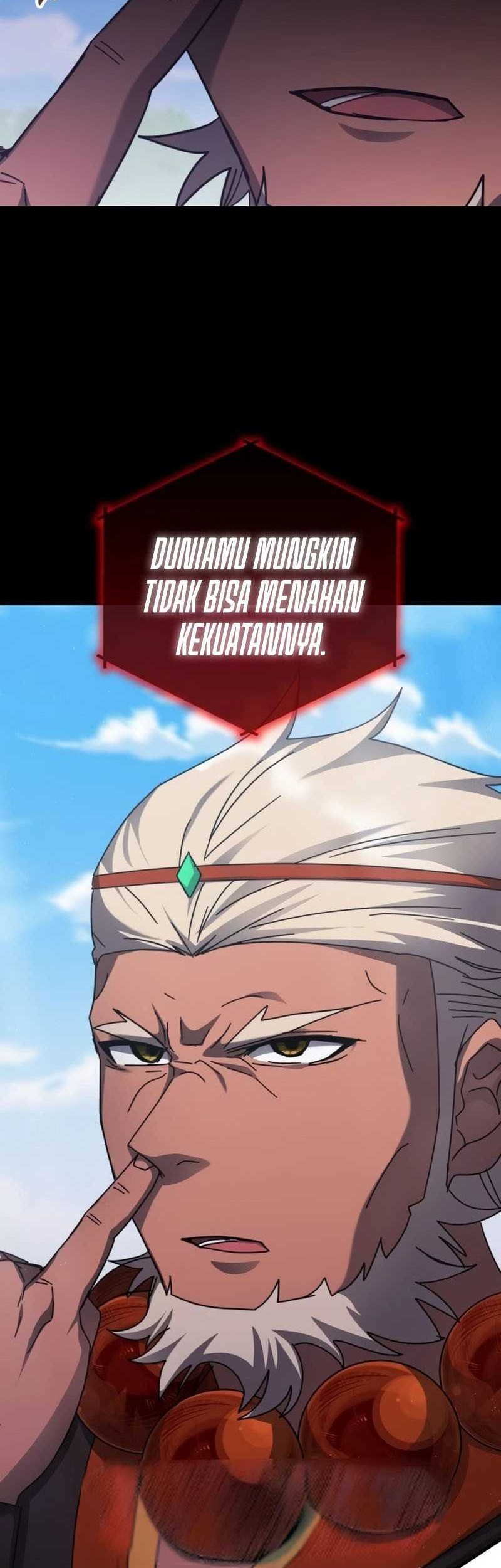 Chapter 136 - halaman 60