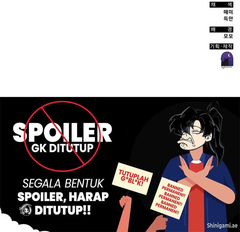 Chapter 136 - halaman 63