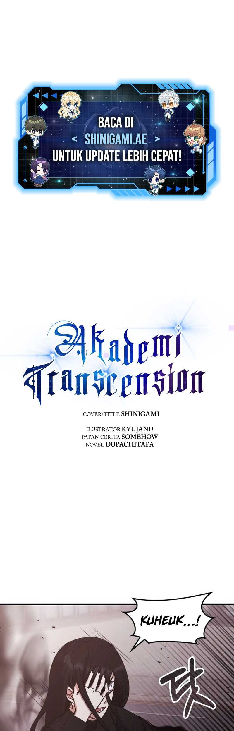 Chapter 136 - halaman 3