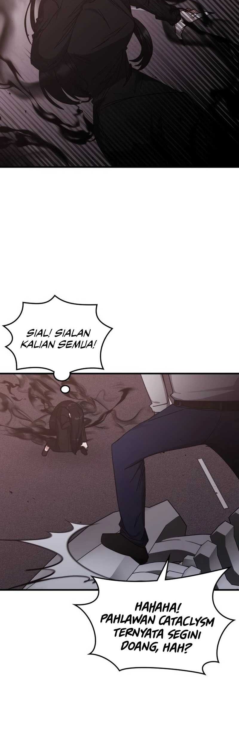 Chapter 136 - halaman 4