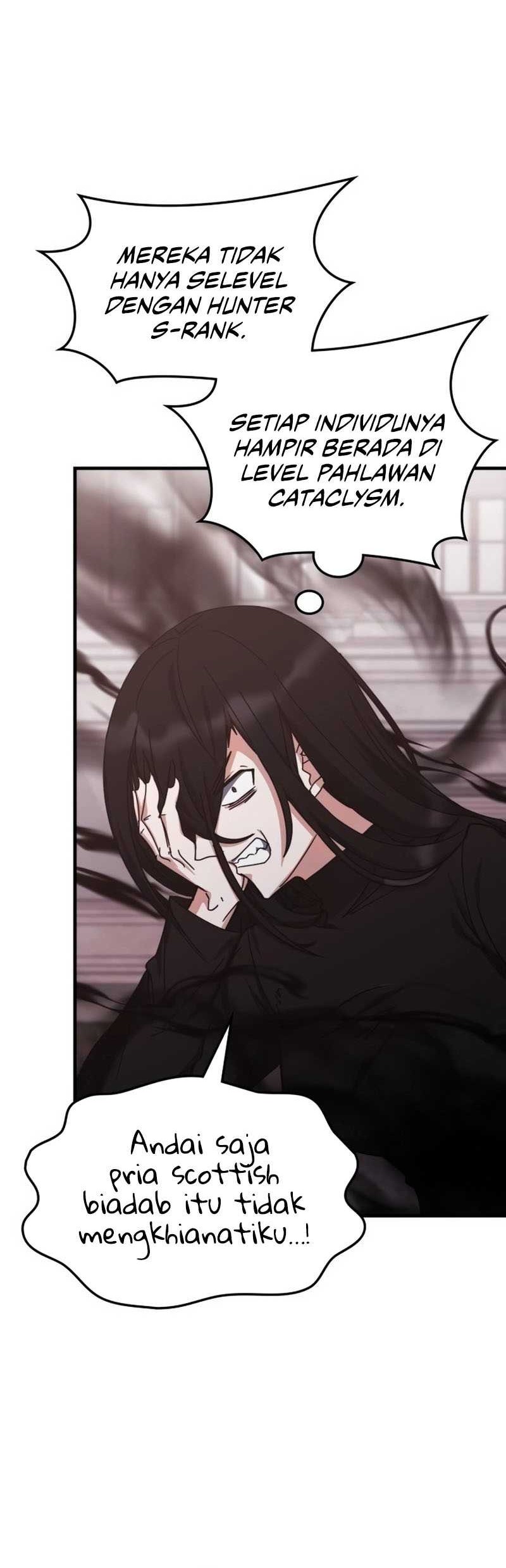 Chapter 136 - halaman 6
