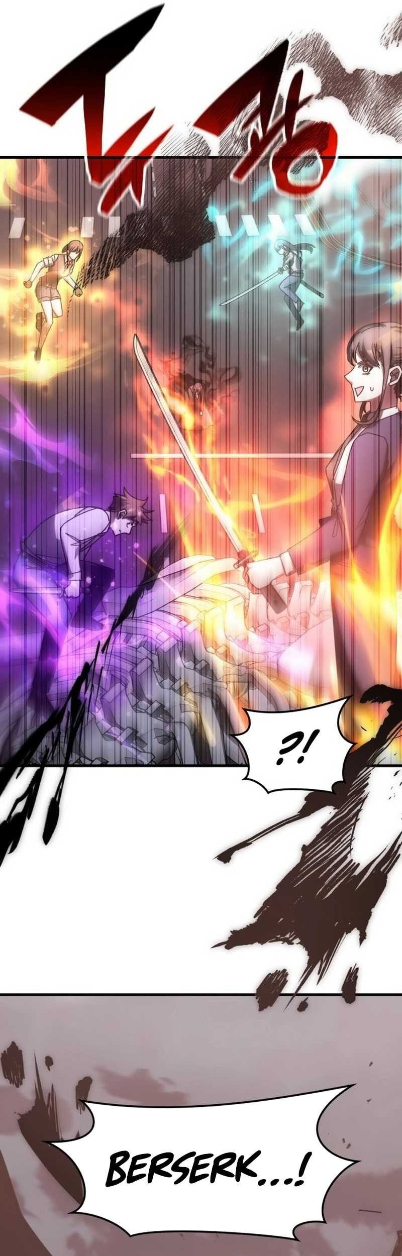 Chapter 136 - halaman 7