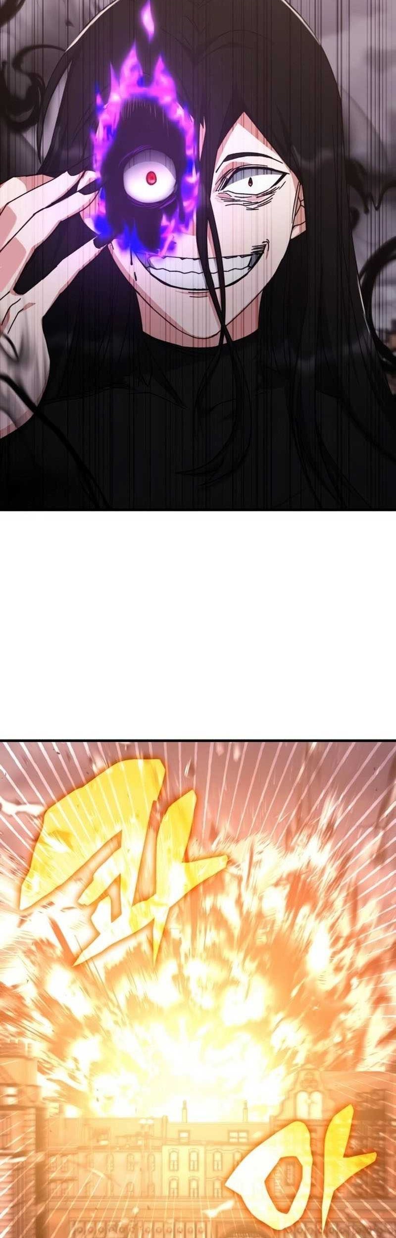 Chapter 136 - halaman 12
