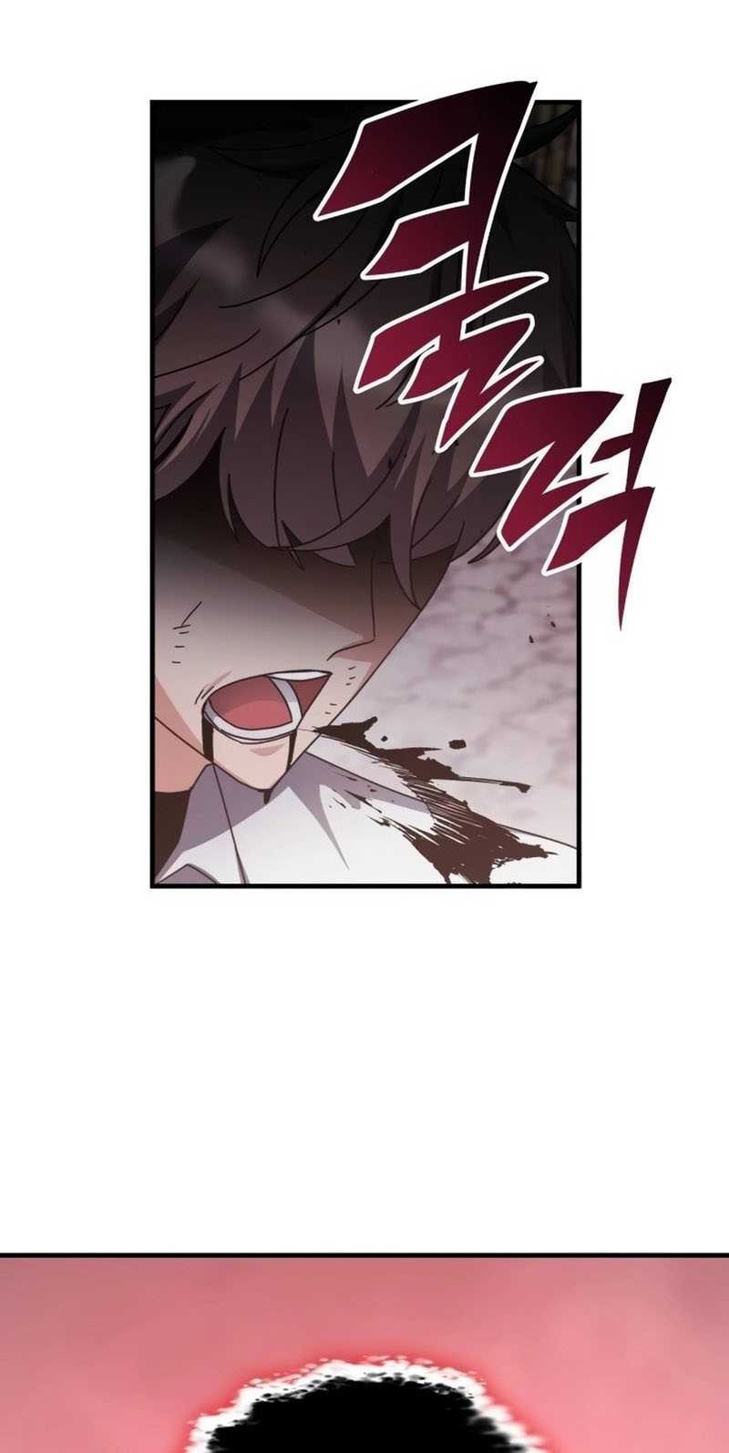 Chapter 136 - halaman 14