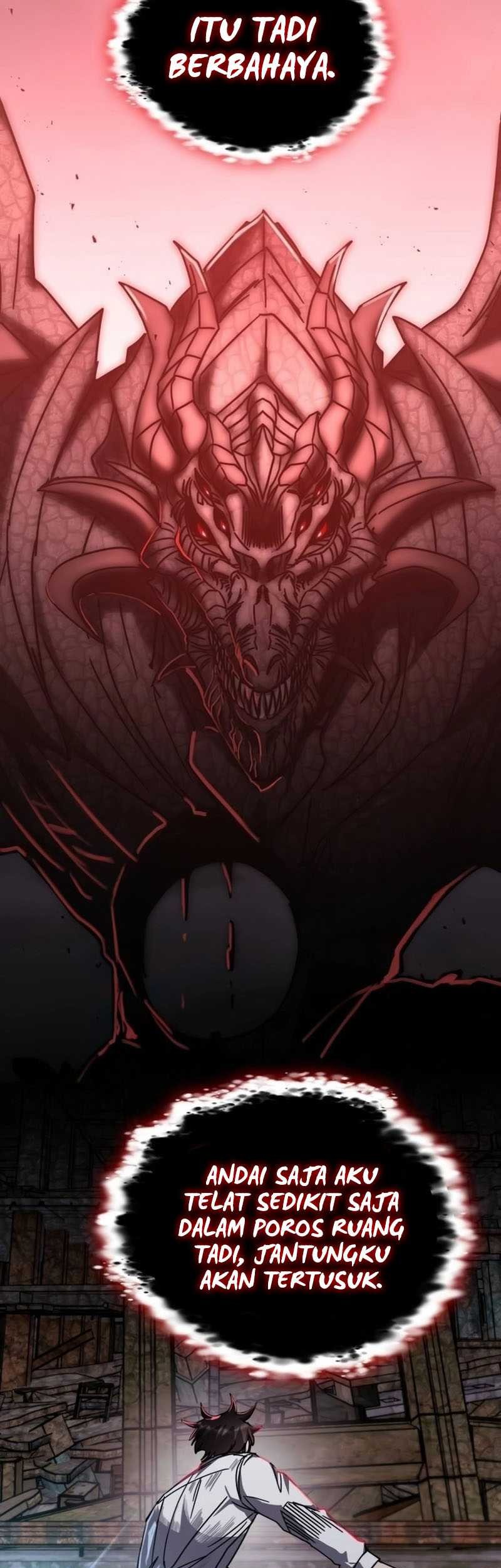 Chapter 136 - halaman 15