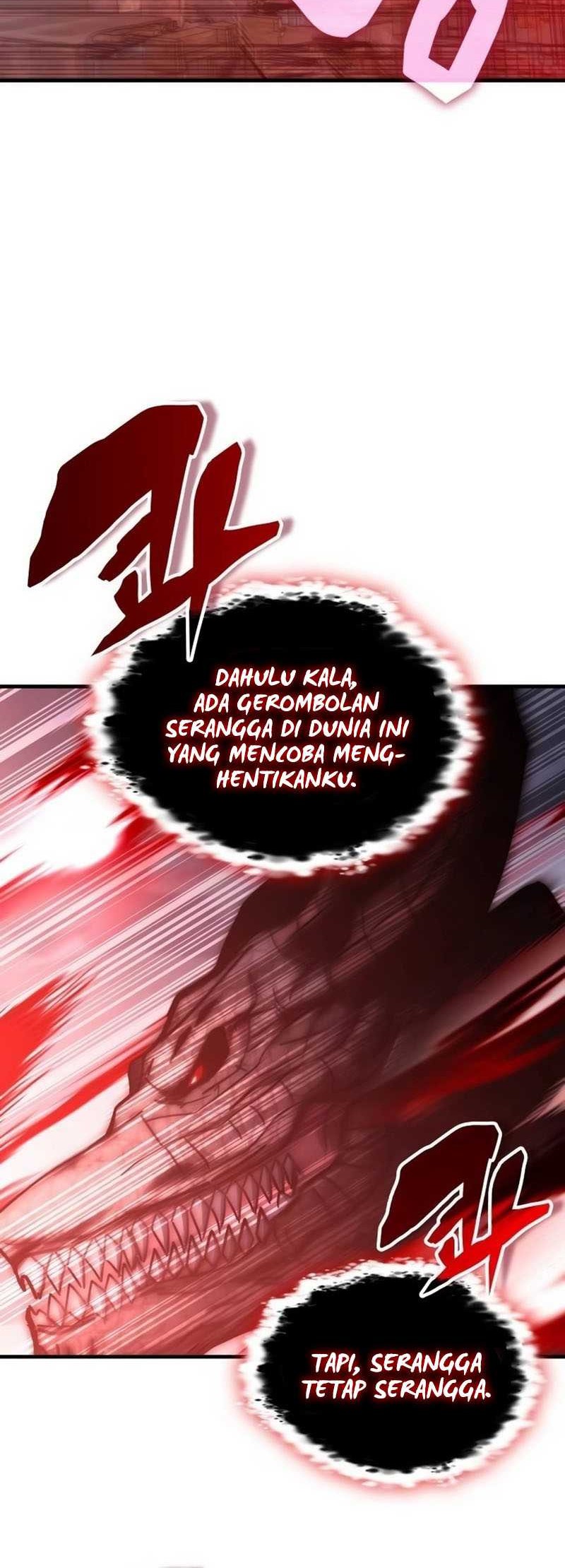 Chapter 136 - halaman 18