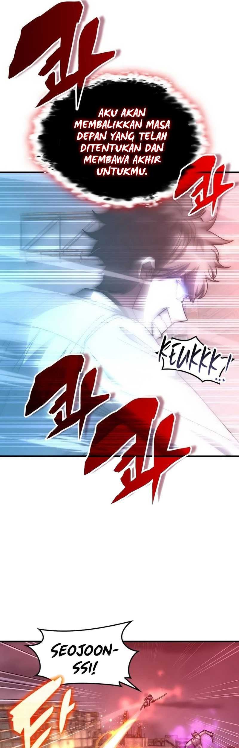 Chapter 136 - halaman 19