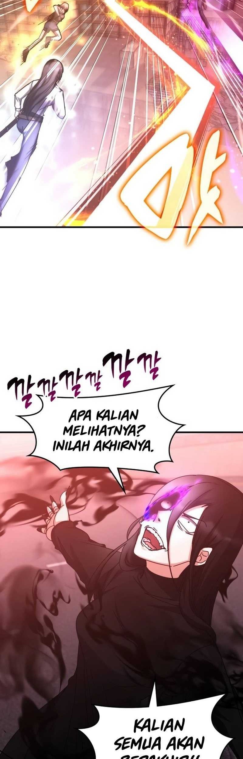 Chapter 136 - halaman 20