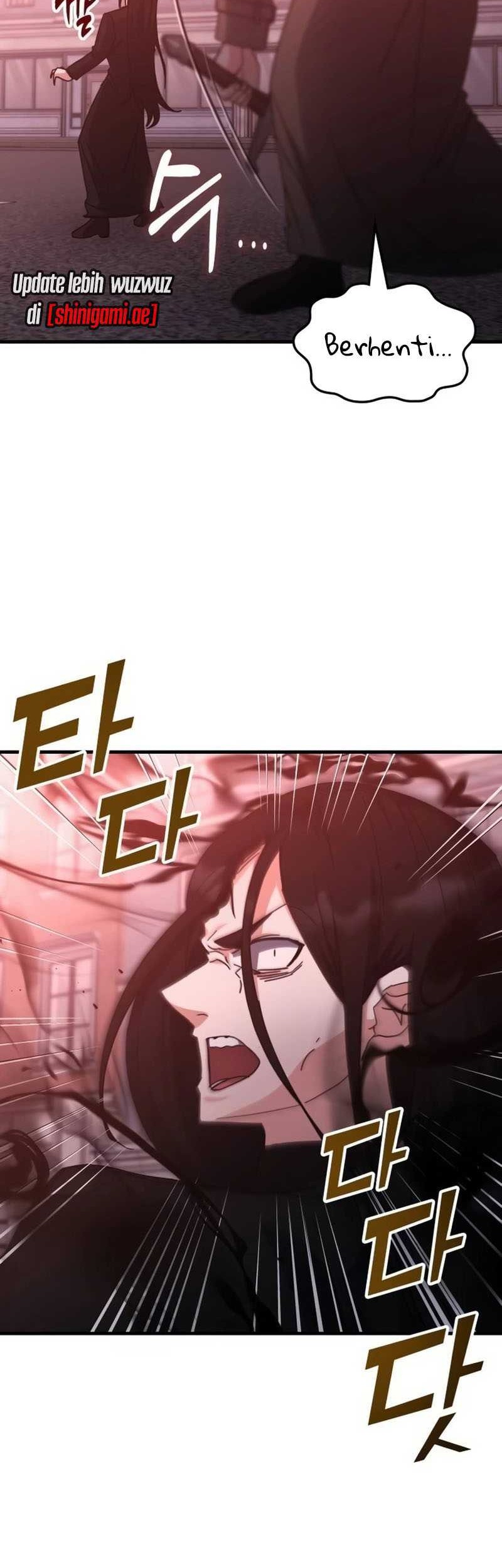 Chapter 136 - halaman 22