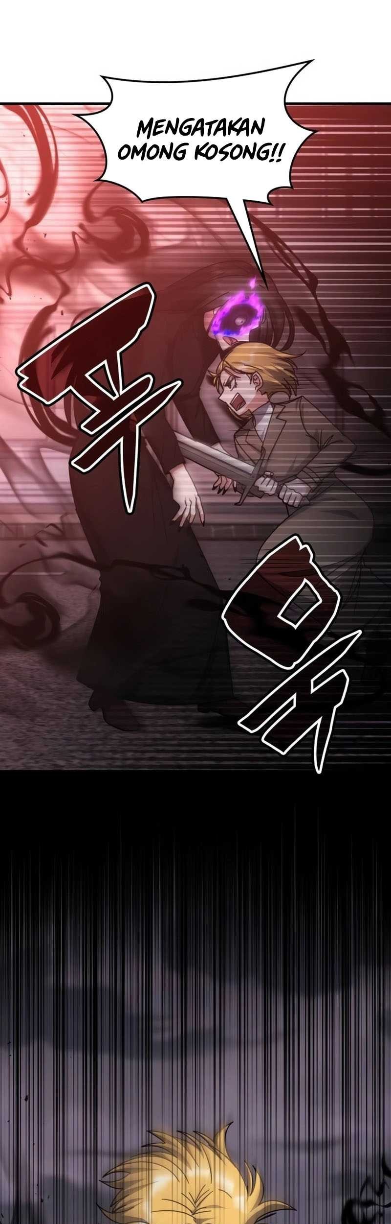 Chapter 136 - halaman 23