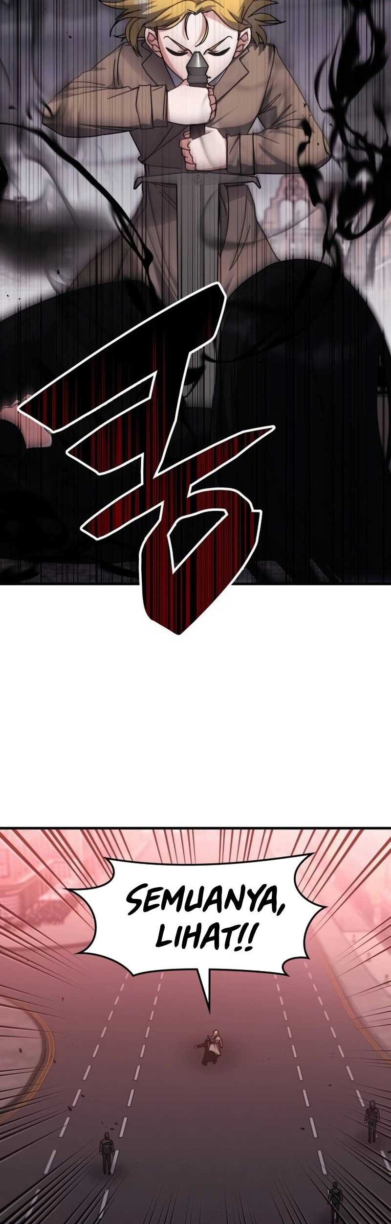 Chapter 136 - halaman 24