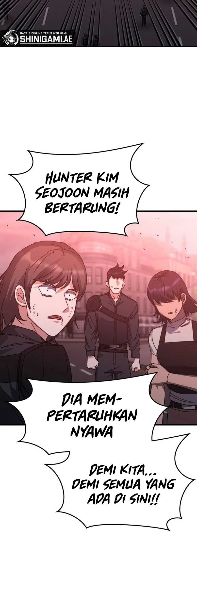 Chapter 136 - halaman 25