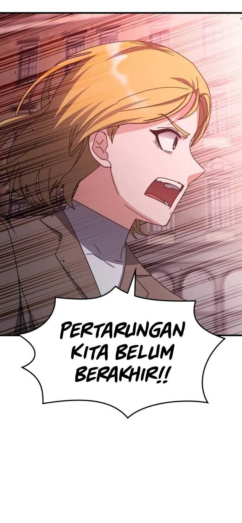 Chapter 136 - halaman 26