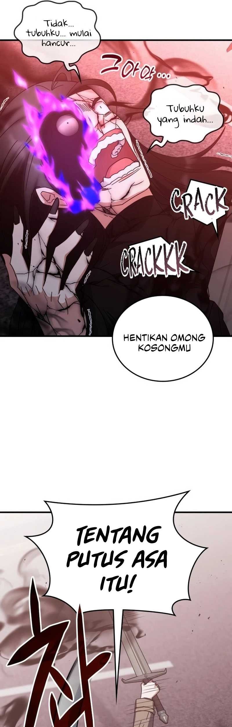 Chapter 136 - halaman 27