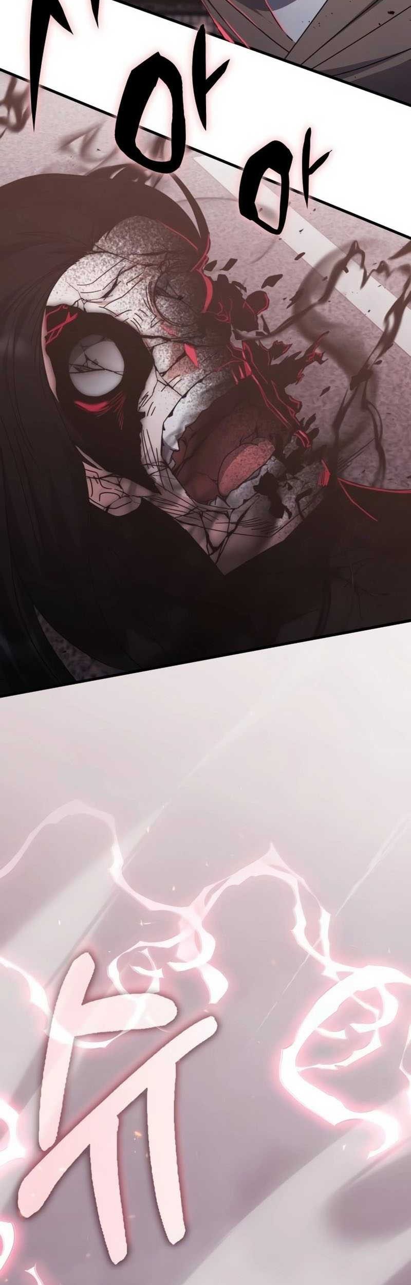 Chapter 136 - halaman 29