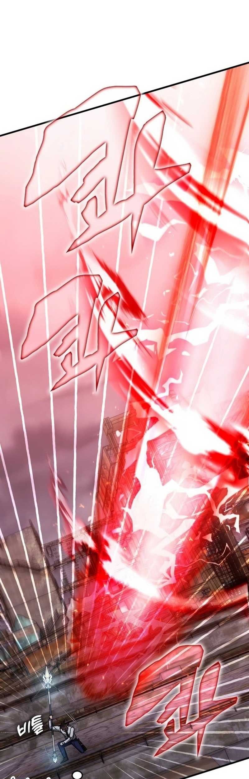 Chapter 136 - halaman 31