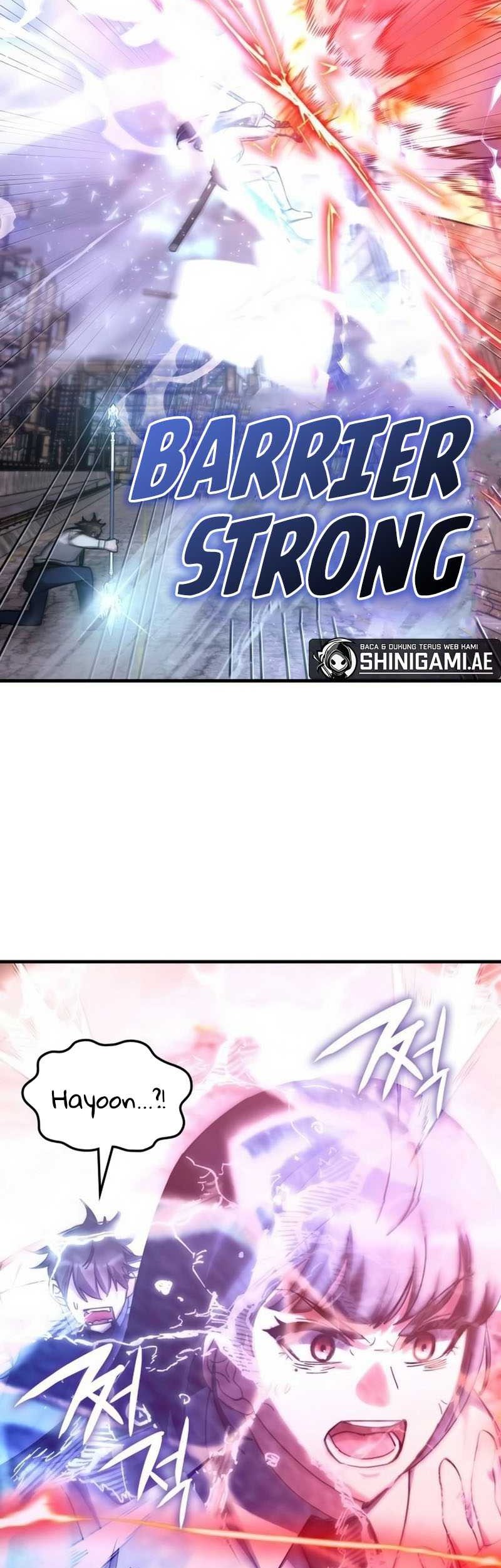 Chapter 136 - halaman 33