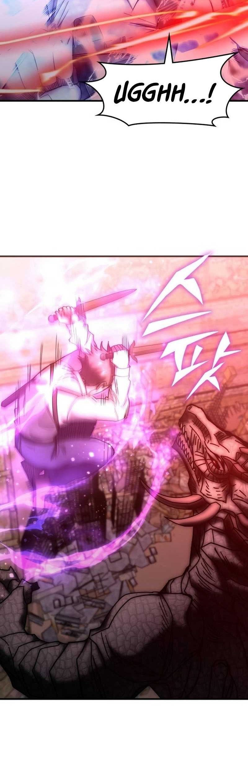 Chapter 136 - halaman 34