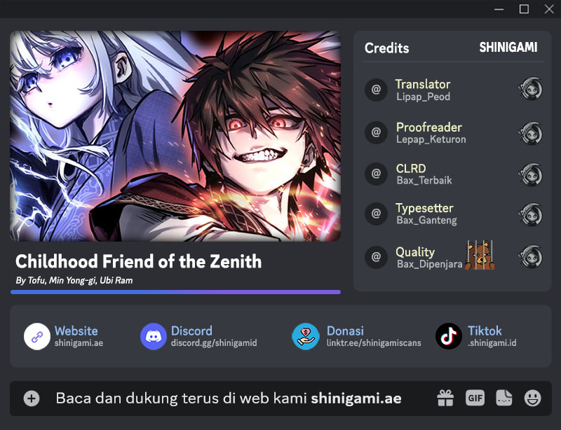 Chapter 38 - halaman 2