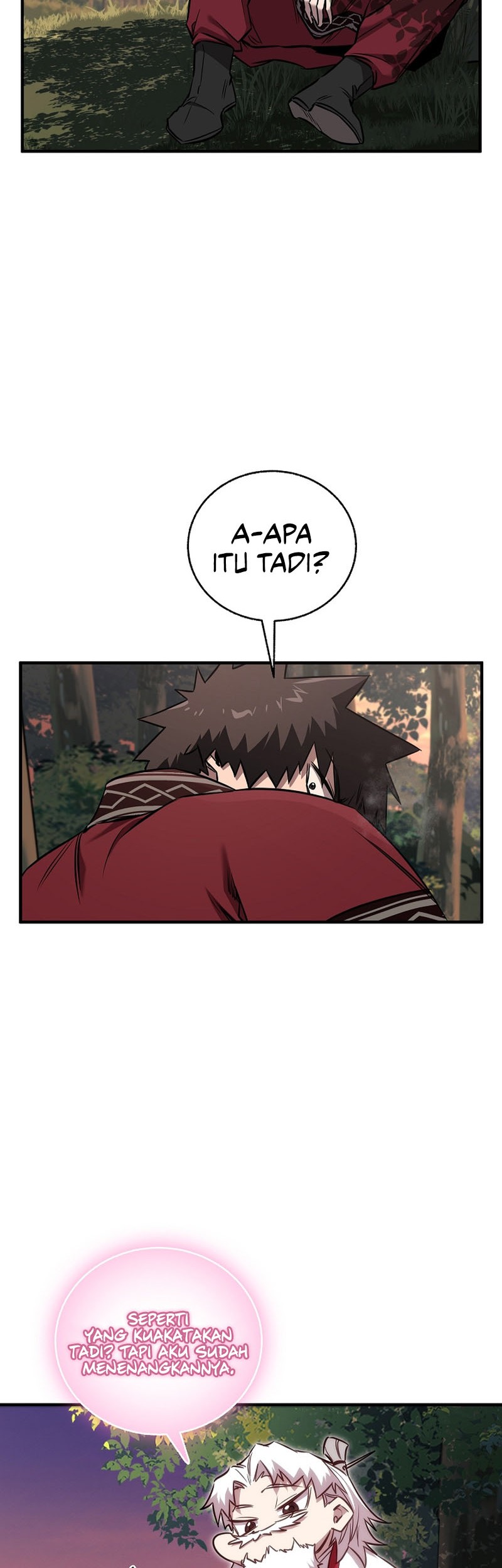 Chapter 38 - halaman 35