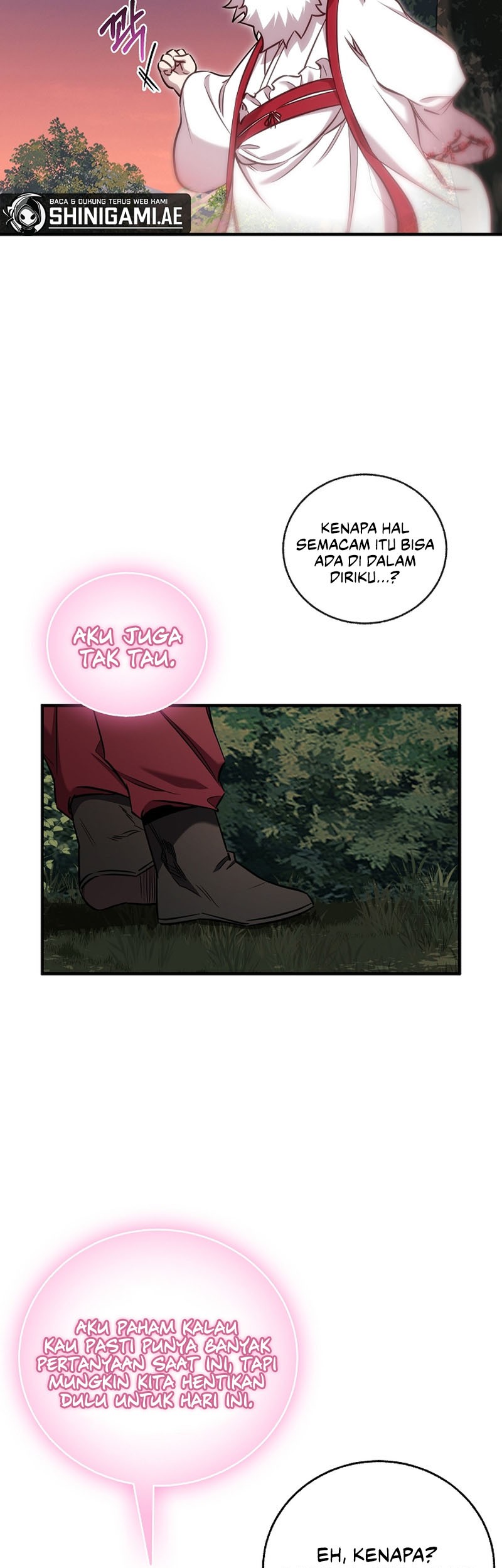 Chapter 38 - halaman 36