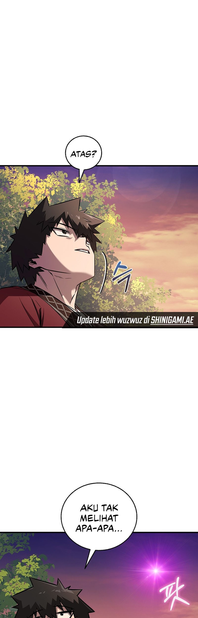 Chapter 38 - halaman 38