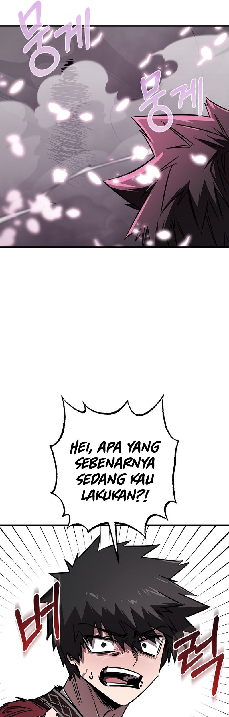 Chapter 38 - halaman 42
