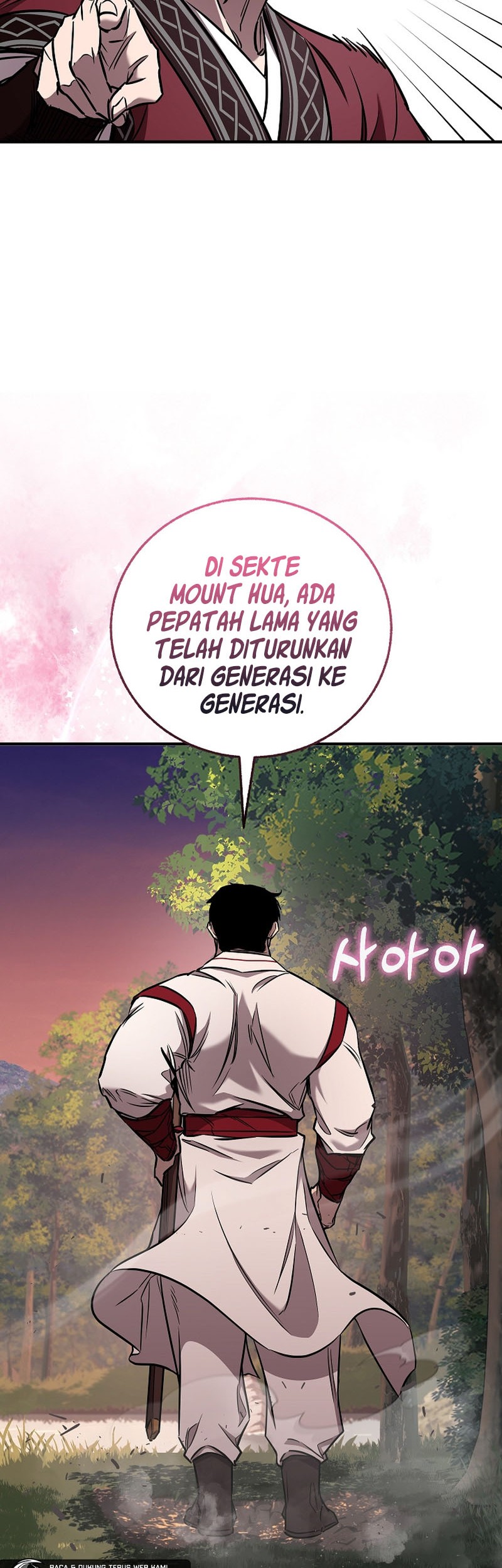 Chapter 38 - halaman 43