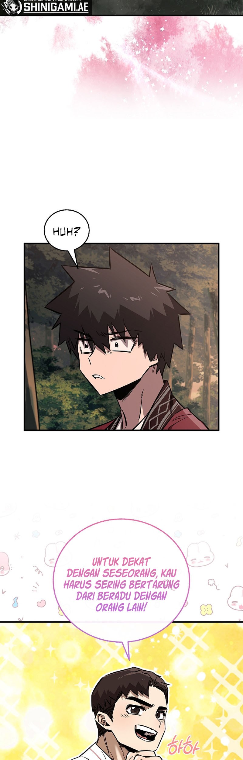Chapter 38 - halaman 44