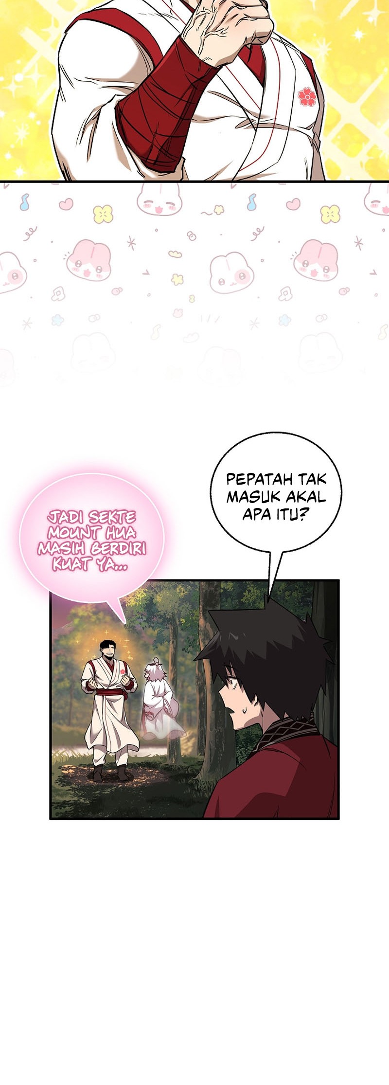 Chapter 38 - halaman 45