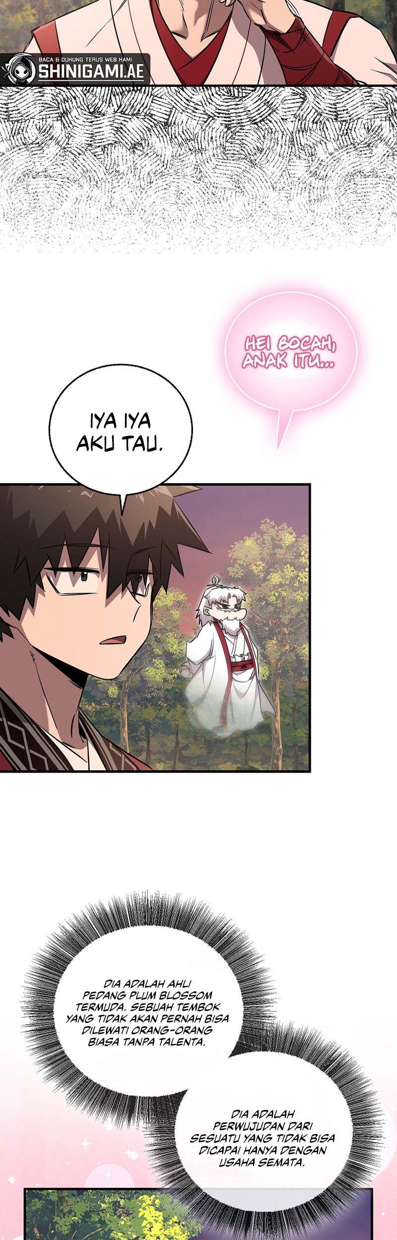 Chapter 38 - halaman 48