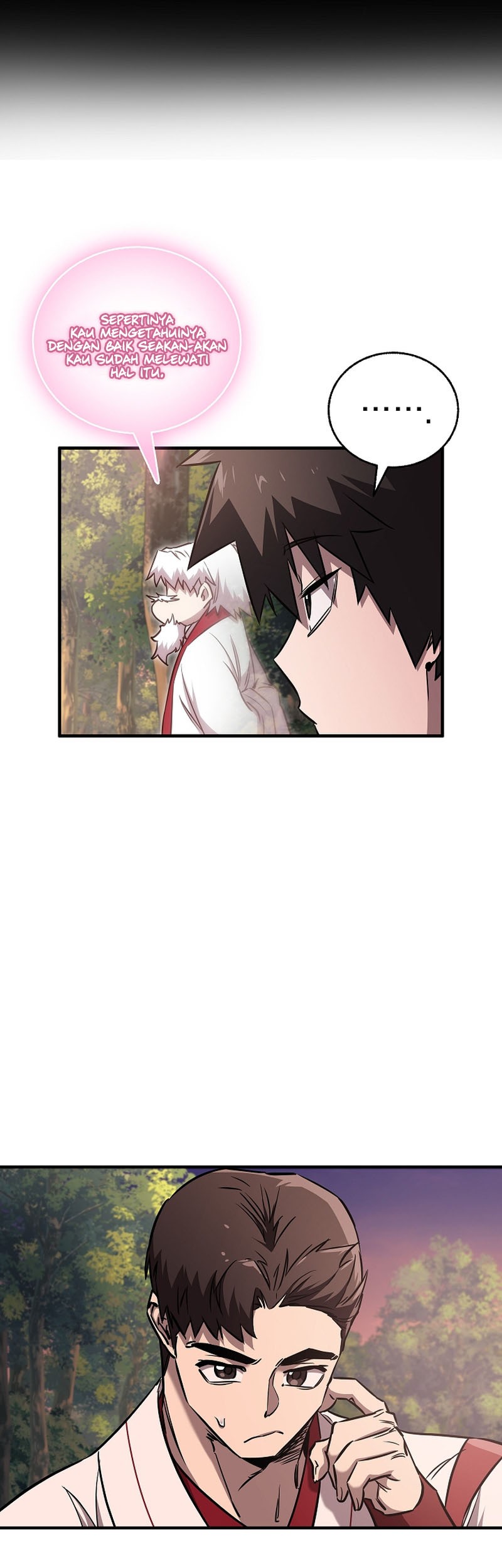 Chapter 38 - halaman 50