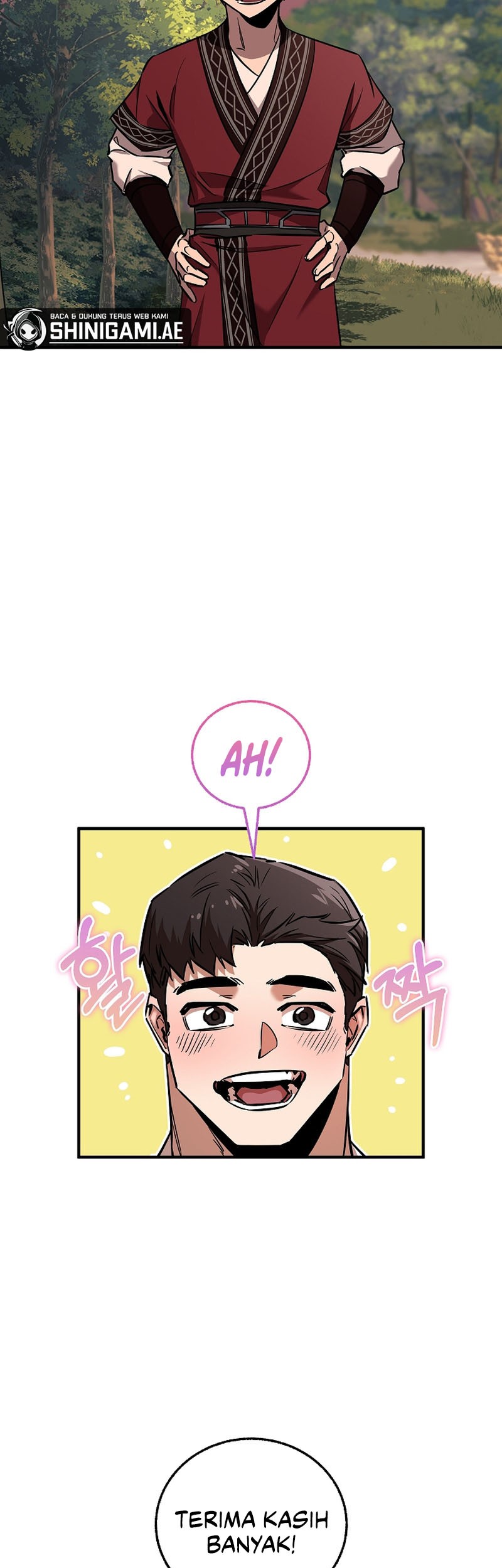 Chapter 38 - halaman 52