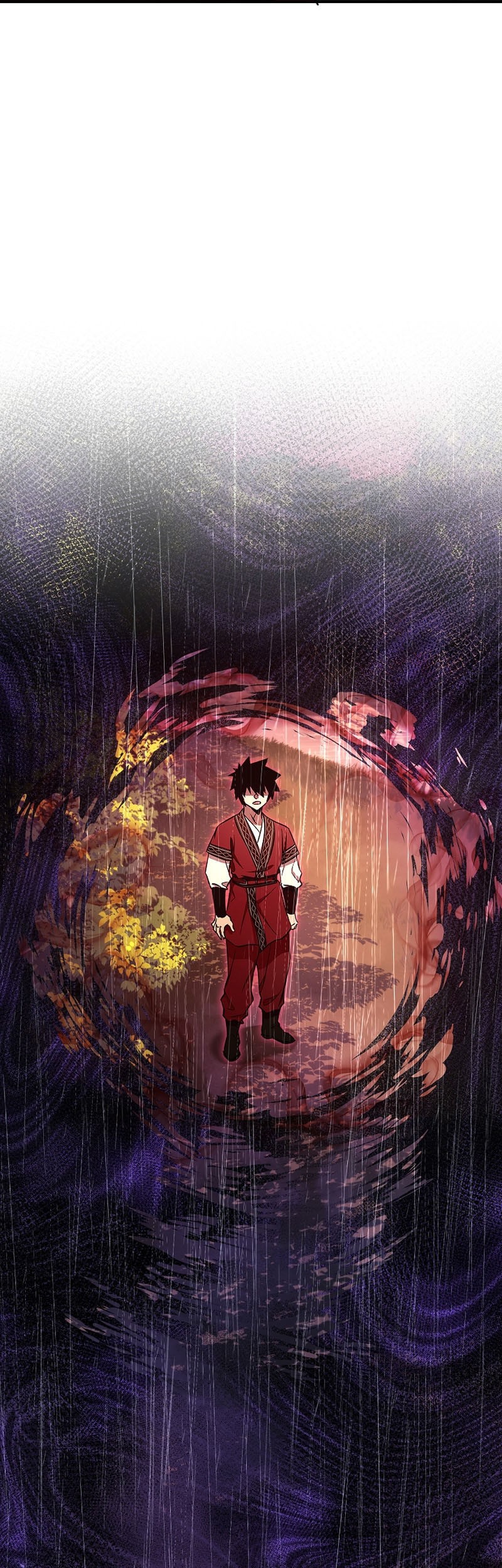 Chapter 38 - halaman 59