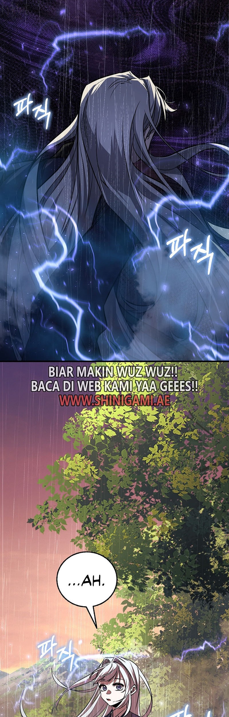 Chapter 38 - halaman 60
