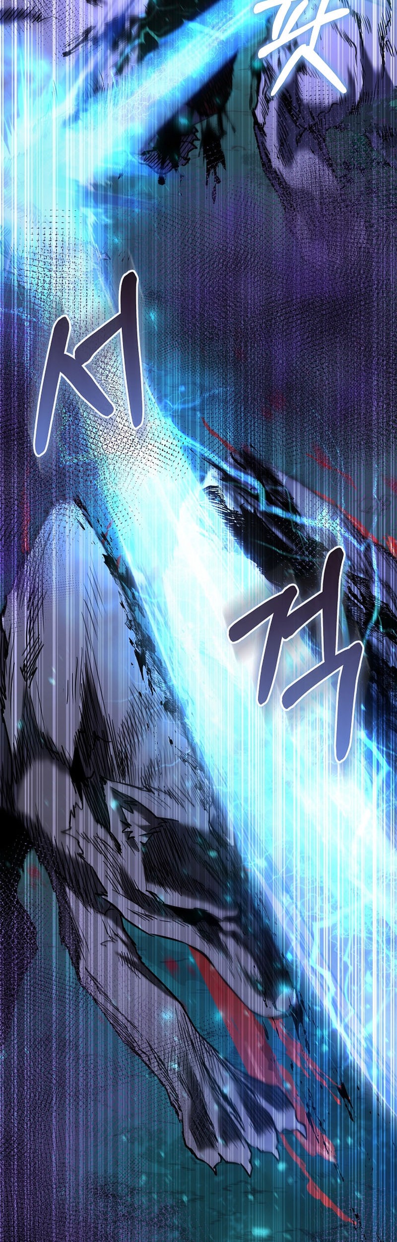 Chapter 38 - halaman 4