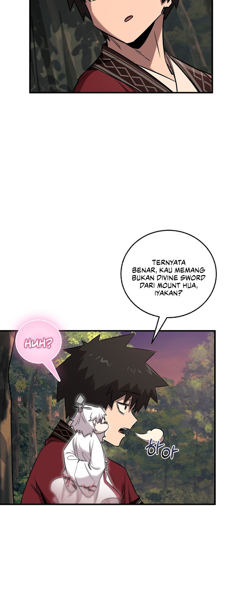 Chapter 38 - halaman 21