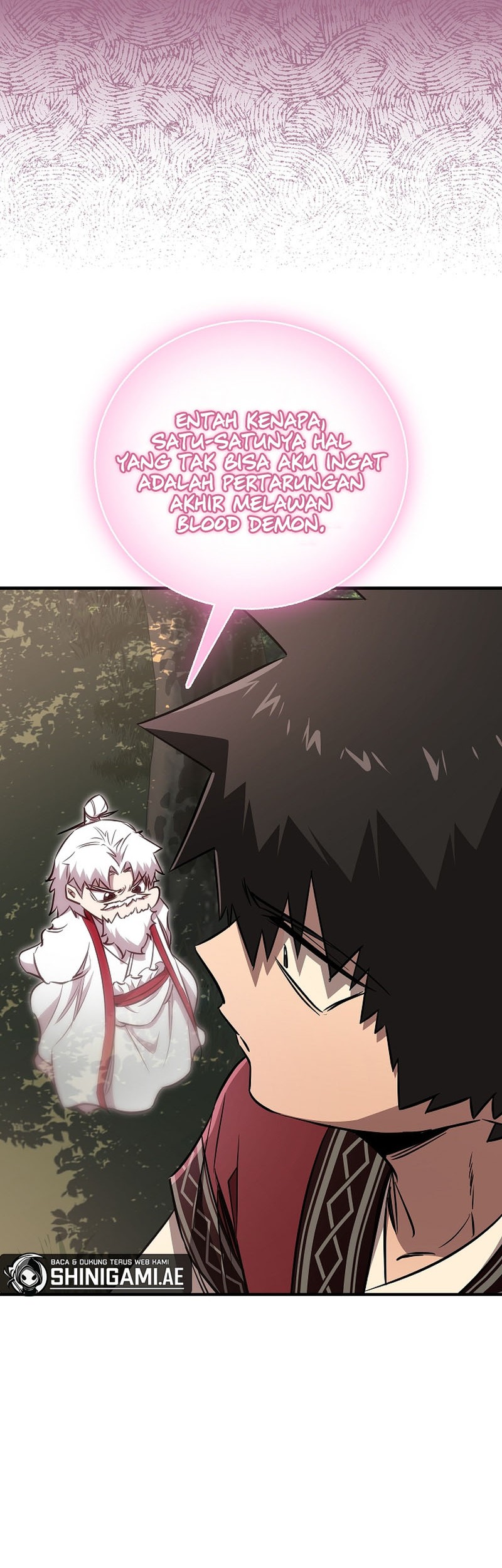 Chapter 38 - halaman 23