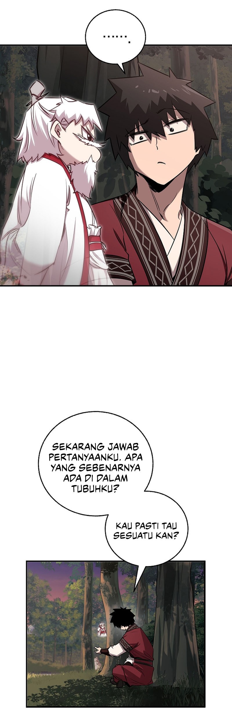Chapter 38 - halaman 24