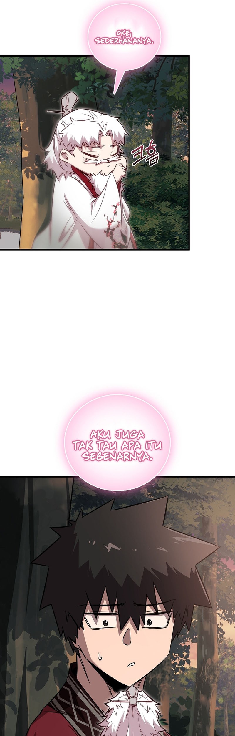 Chapter 38 - halaman 26