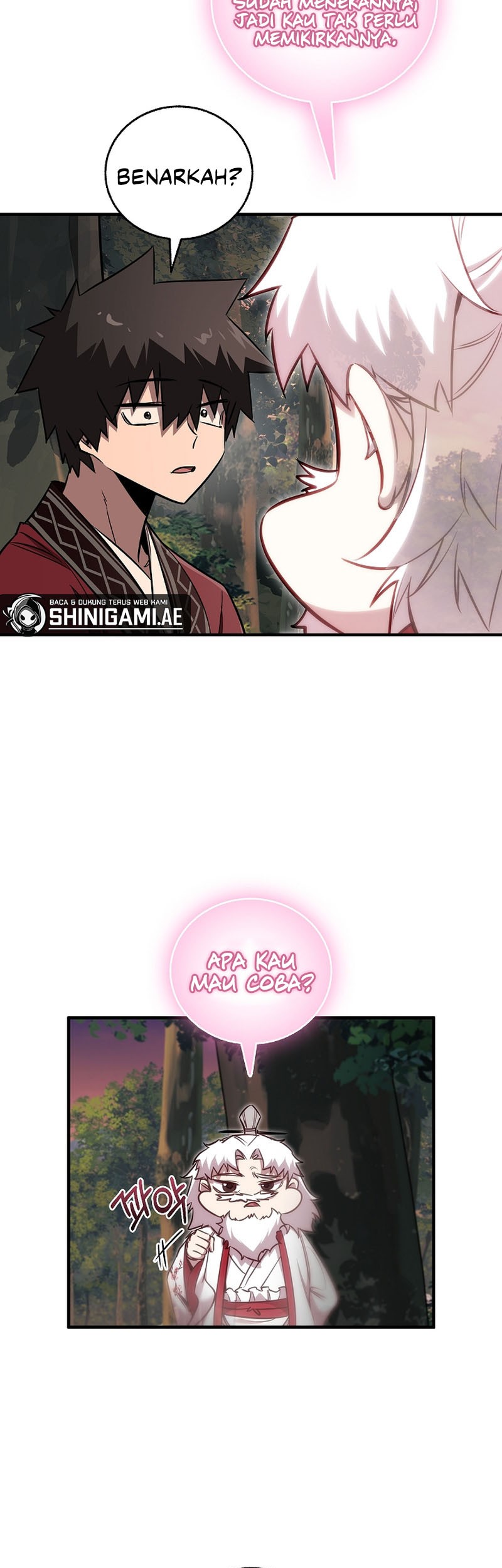 Chapter 38 - halaman 28