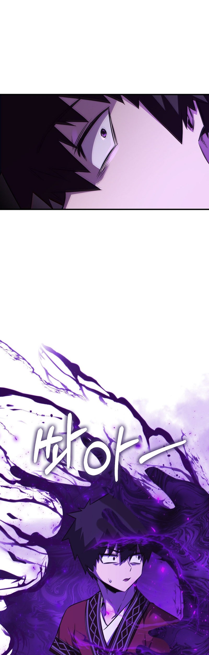 Chapter 38 - halaman 31